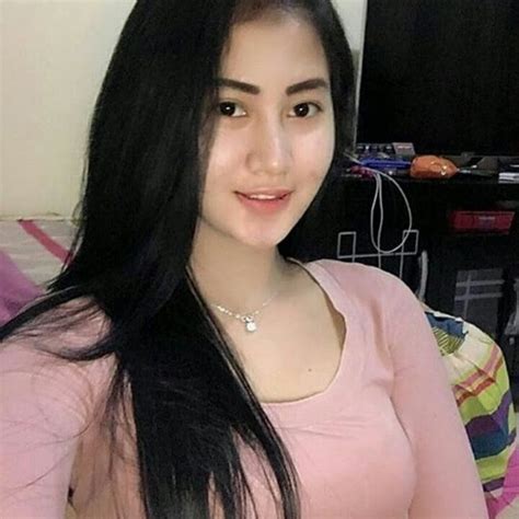 bokep pasar bokep|pasar bokep indonesia free xxx videos pornoworld xxx tube hd